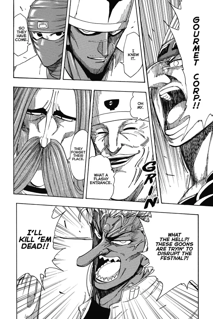 Toriko Chapter 218 image 13_optimized